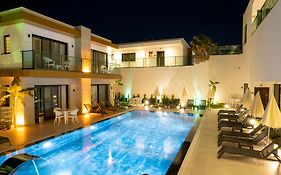 Milenyum Residence